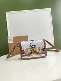 Picture of Burberry Lady Handbags _SKUfw118871682fw
